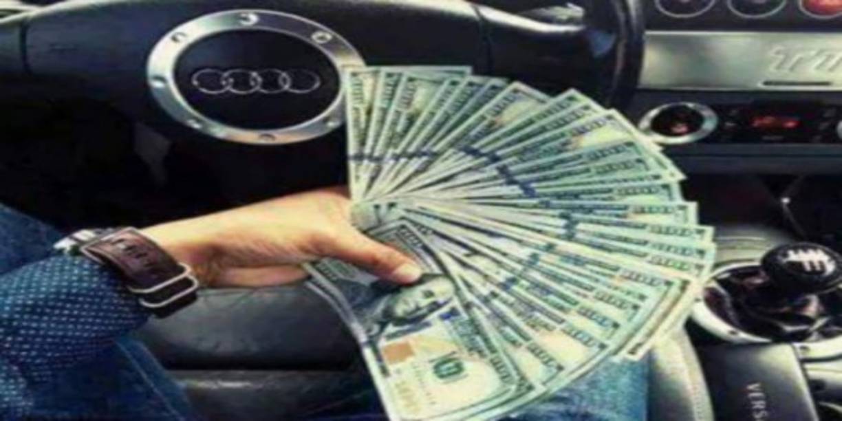 El año pasado, 'El Alfredillo' fue secuestrado en un lujoso restaurante del balneario de Puerto Vallarta, Jalisco. La fiscalíaresponsabilizó al Cartel Jalisco Nueva Generación (CJNG) del plagio.<br/><br/>Fue liberado varios días después luego de que, según medios locales, 'El Mayo' Zambada negociara su rescate.