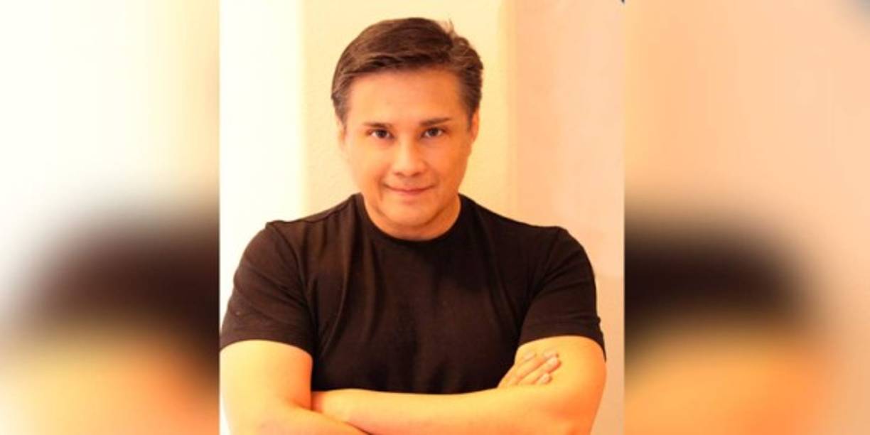 'El papá de mi hija siempre fue José Luis Santiago, José Luis Santiago Cuetos. Él estuvo con ella hasta el final […] Carlos Lara nunca se presentó a ver a Daniela, Carlos Lara no dio un solo centavo para los medicamentos de Daniela', se escucha en el audio que fue divulgado este jueves.