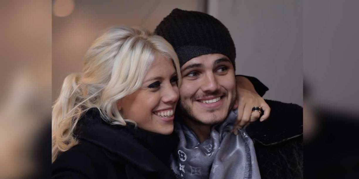 Cuando todo apuntaba a una posible reconciliación entre el matrimonio, aseguran que la empresaria argentina continúa sin perdonar la supuesta deslealtad de su marido con ‘La China’ Suárez.