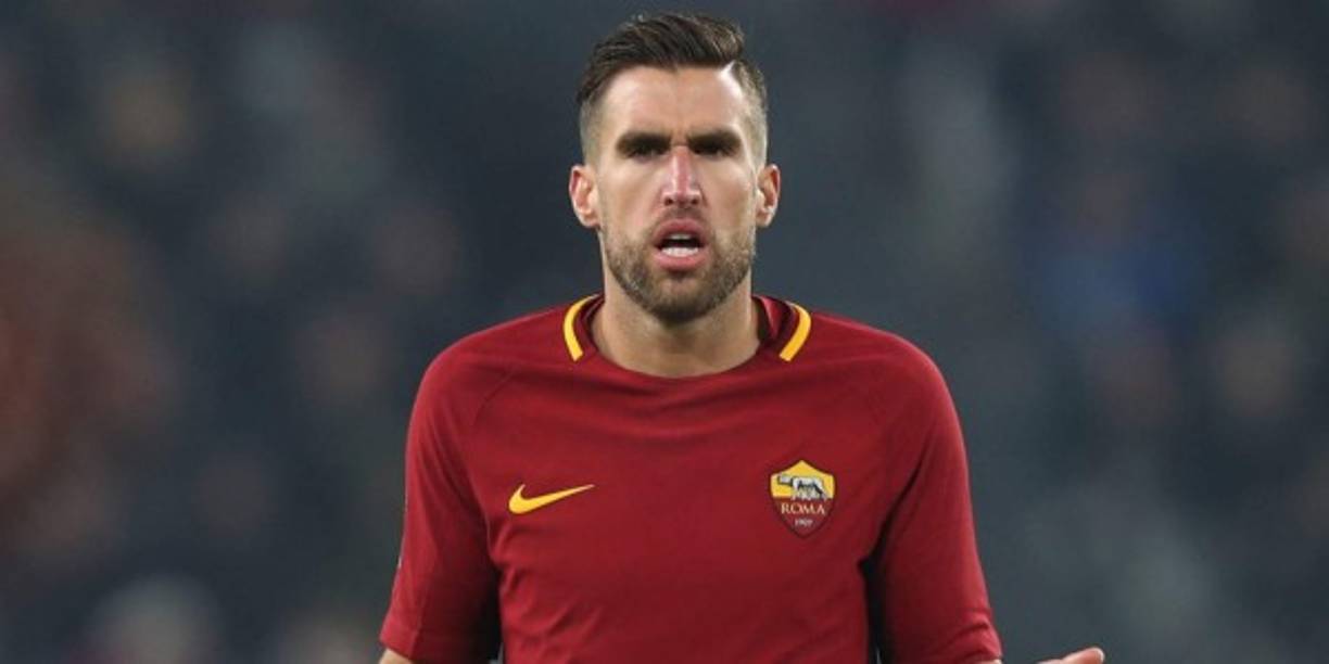 Según informa Tuttosport, el Milan pretende al centrocampista holandés de la Roma Kevin Strootman, del gusto de Gattuso. El futbolista, pero, está contando esta temporada para Di Francesco y su cláusula es de 45 millones de euros