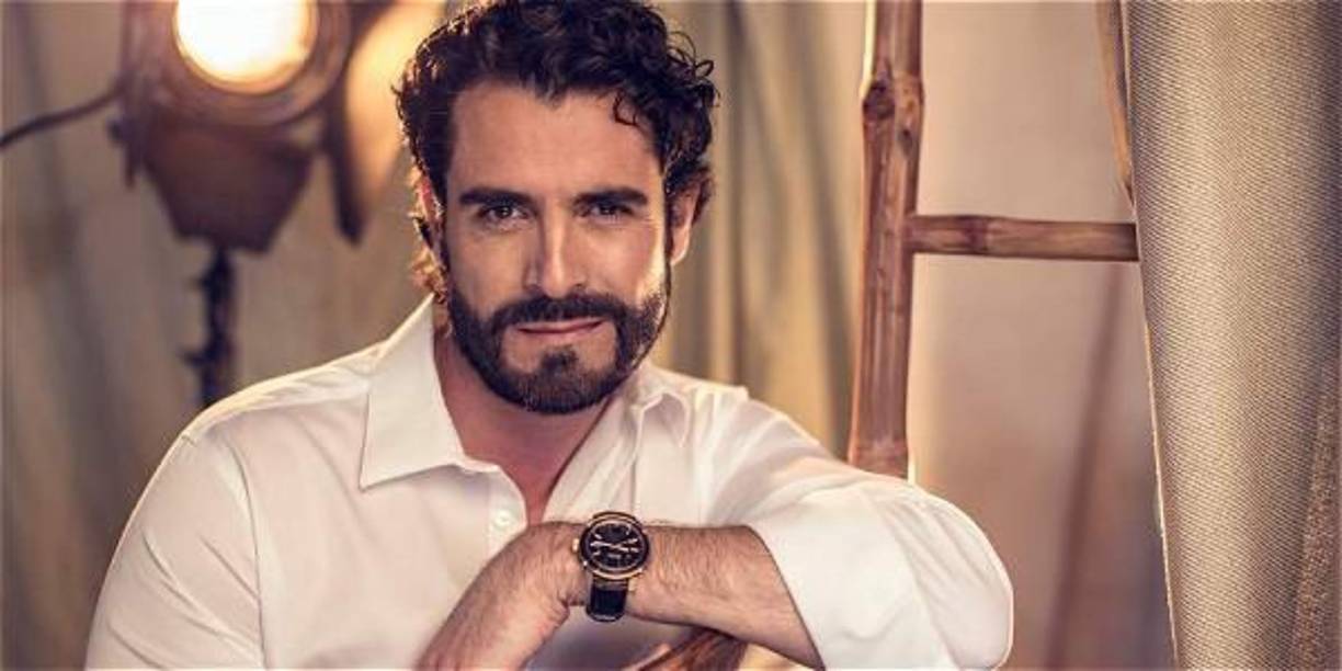 Uno de los nuevos actores que se incorporarán a la serie es el colombiano Rafael Novoa, quien podría dar vida al narcotraficante rival de Aurelio Casillas.