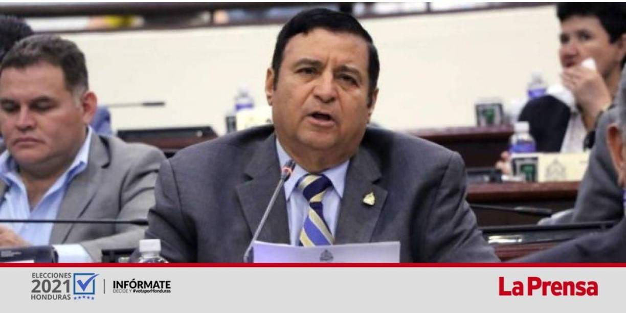 Alberto Chedrani: Segundo lugar nacionalista con 42.330 votos. 