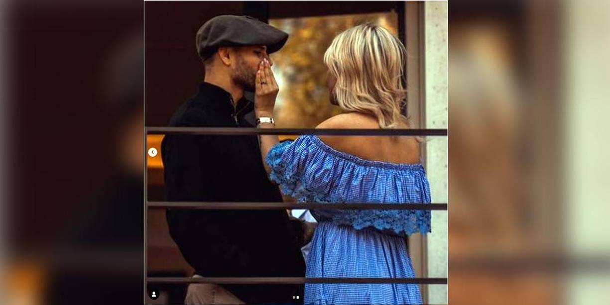 La periodista argentina Yanina Latorre, con la que Wanda Nara mantiene una buena relación, reveló en el programa ‘Los Ángeles de la mañana’ esas “ridículas” condiciones.