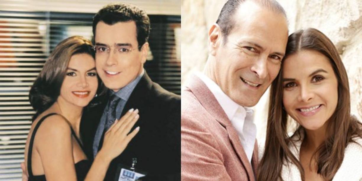 En la vida real Natalia es afortunada en el amor, ya tiene 12 años de matrimonio con el el puertorriqueño Ricky Díaz, de quien se enamoró a primera vista.<br/>