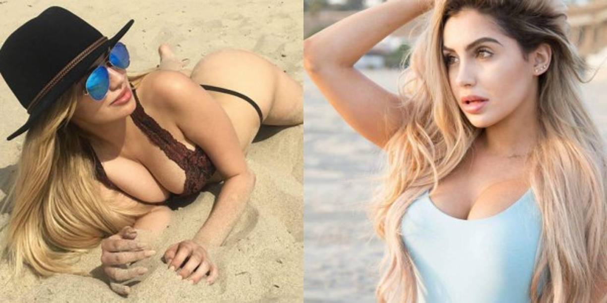 En la misma declaración dijo haber sentido una tristeza profunda en su interior, pues cada vez se veía “más lejos de lo que alguna vez soñó”.<br/>