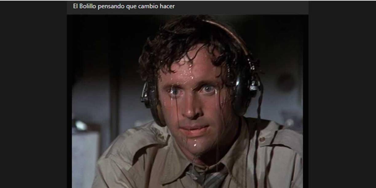 Los duros memes de la derrota de Honduras en Costa Rica y que lo deja prácticamente afuera del Mundial