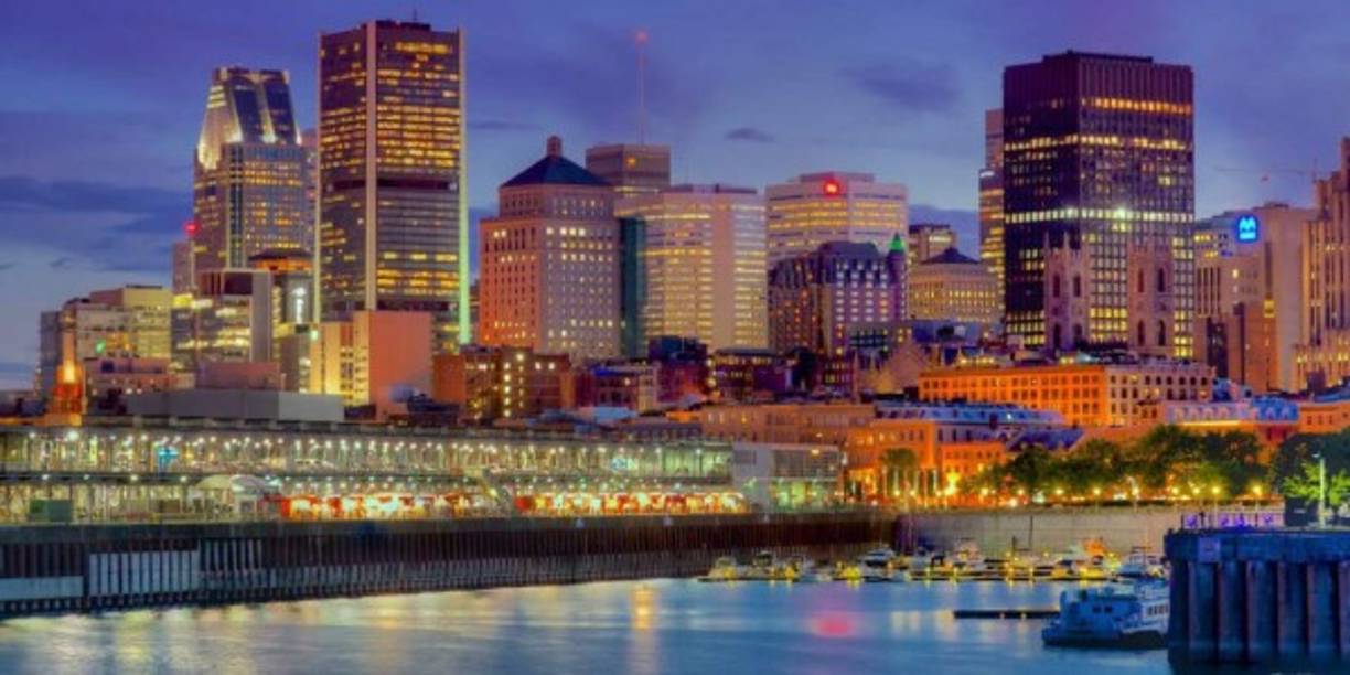 Uno de los grandes obstáculos que tendrá Romell en su nuevo hogar será el idioma, pues acá el inglés no es la lengua principal, la mayoría de sus habitantes habla francés.