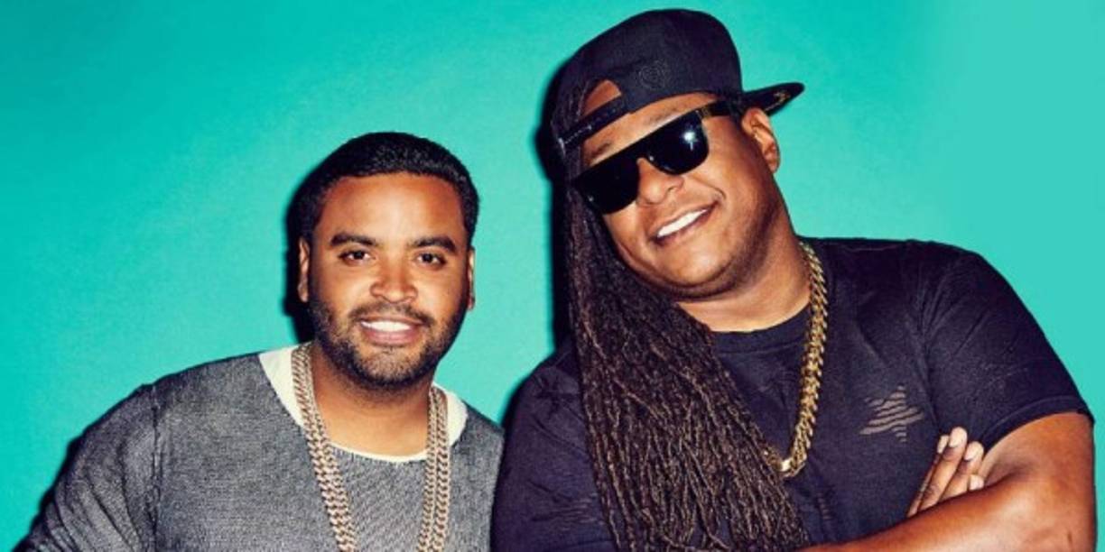 Zion & Lennox el dúo de reggaetoneros puertorriqueño debutará y así mismo encargados de cerrar el escenario de la Quinta Vergara el domingo 25 de febrero en la sexta noche de Viña 2018. A muy temprana edad estos jóvenes que resultaron ser vecinos, se dieron cuenta que tenía intereses comunes como la música urbana, sin pensar que luego se convertiría en una pasión y finalizaría en un trabajo reconocido en el mundo del reggaetón.
