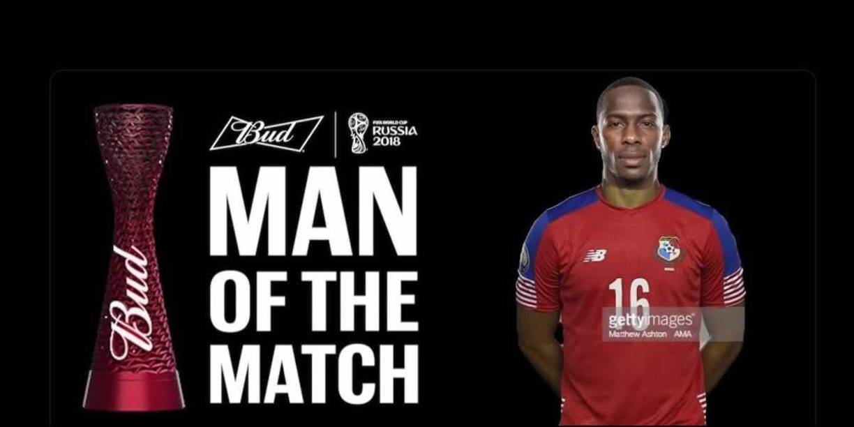 Los memes de la derrota de Honduras ante Panamá: no perdonan a Maynor Figueroa