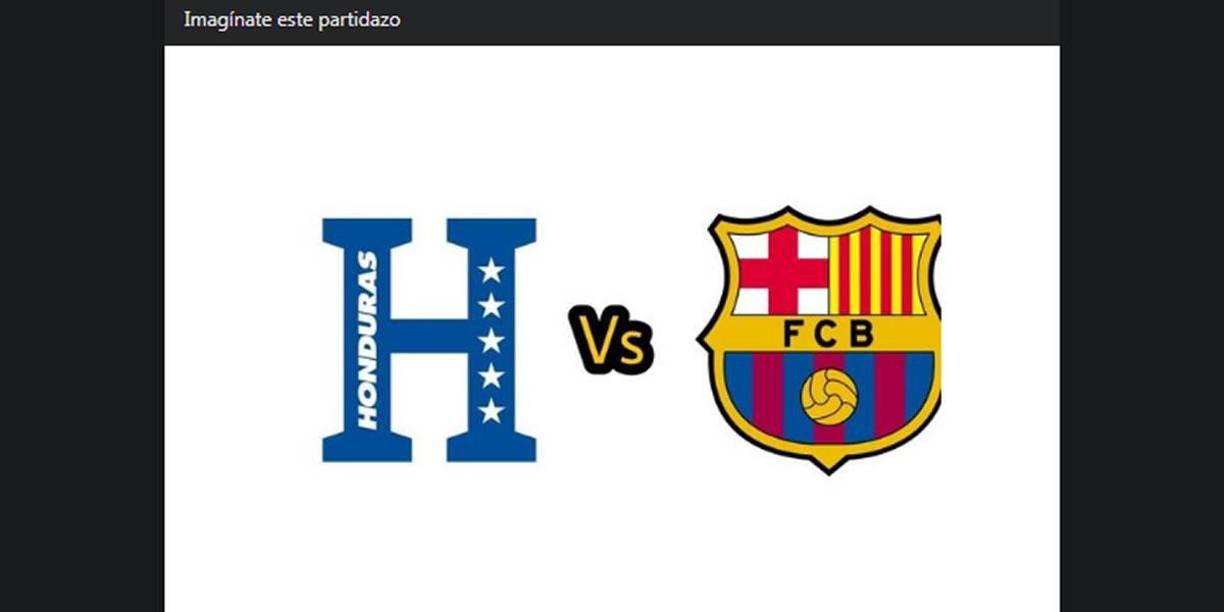Los duros memes de la derrota de Honduras en Costa Rica y que lo deja prácticamente afuera del Mundial