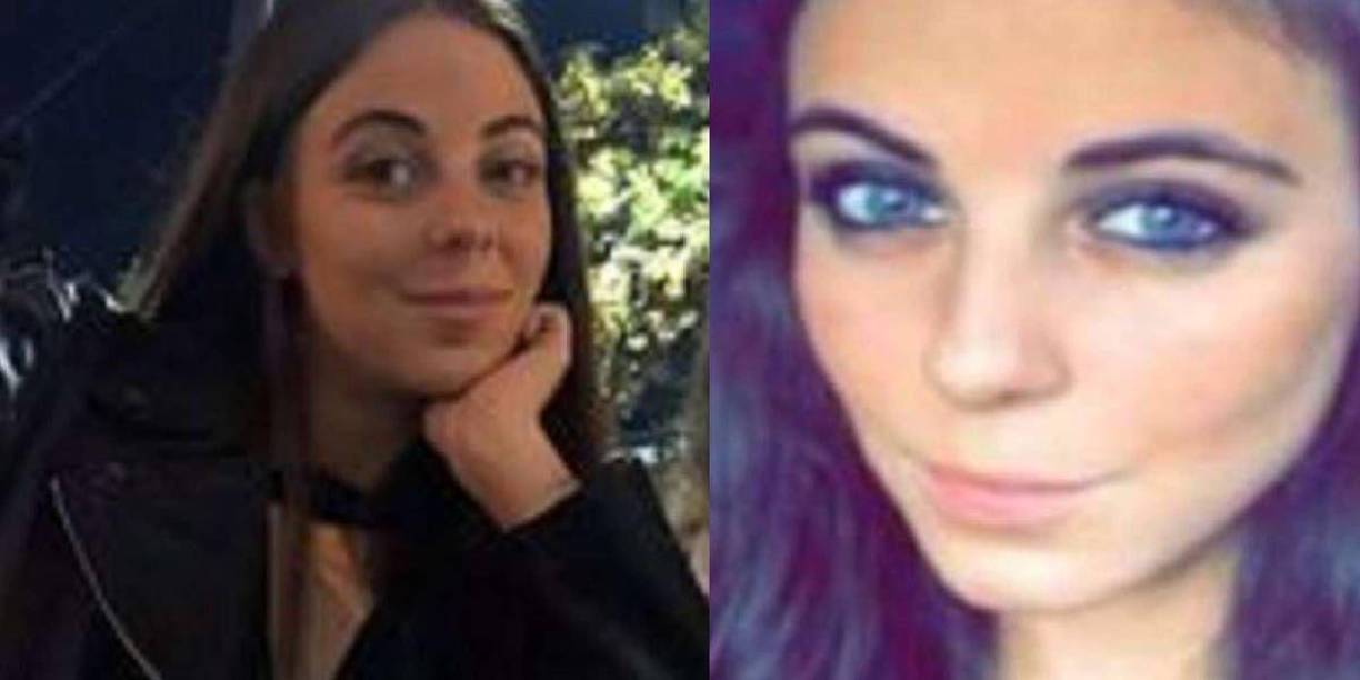 Su muerte a causado conmoción en un tranquilo barrio de Miami donde fue encontrada herida luego de que un vecino alertara a las autoridades.