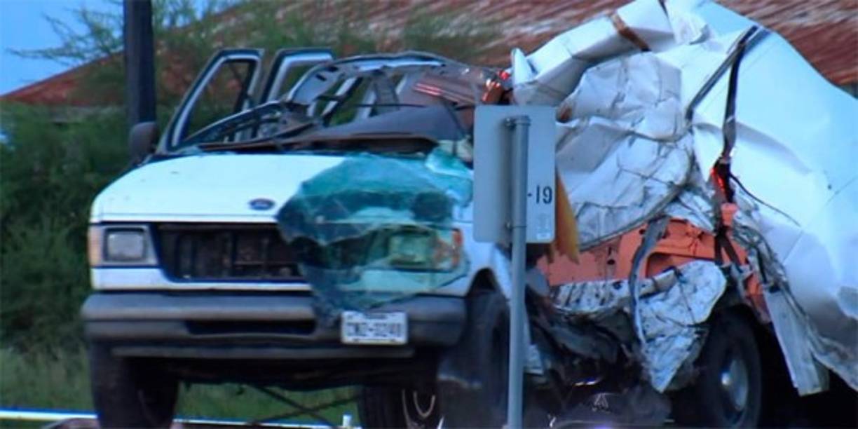 Cuando pasó por México, Barralaga fue secuestrado. Así conoció a José, sobreviviente. Sus familiares en Estados Unidos pagaron 5,000 dólares por cada uno. Aún así, no los liberaron, sino que tuvieron que escapar después de casi tres meses cautivos.