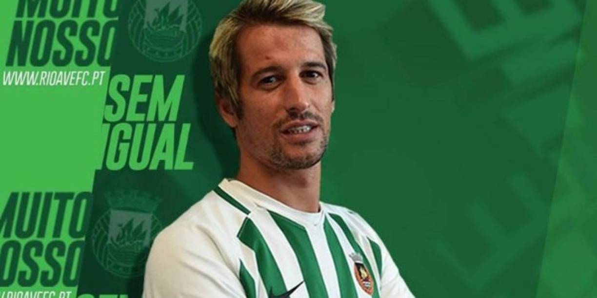 Fábio Coentrão: Lateral por la banda izquierda, cuenta con 34 años de edad. En su momento militó en Real Madrid. Puede llegar gratis a cualquier club.