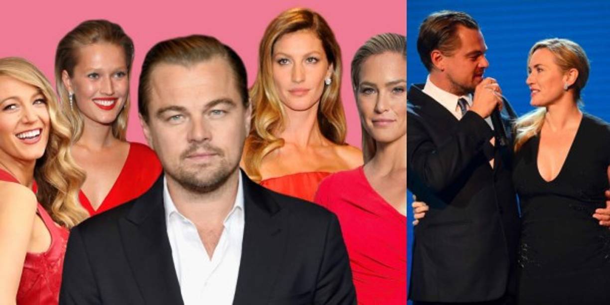 'Al pasar de los años, él ha andado con muchas modelos, pero nunca ha logrado conectar con ellas a nivel intelectual como con Kate', aseguró una fuente a la revista Star.<br/>