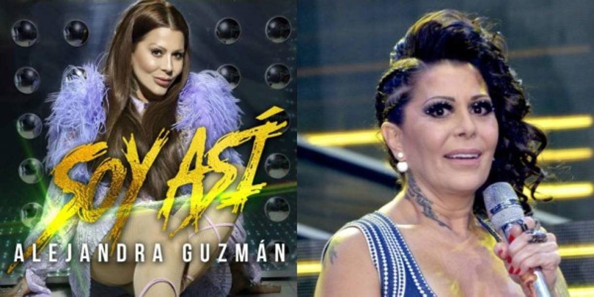 Su seguidores le pidieron que dejará de querer imitar a otras estrellas que han recurrido a cirugías plásticas en un intentó por detener el paso del tiempo en sus rostros.<br/>