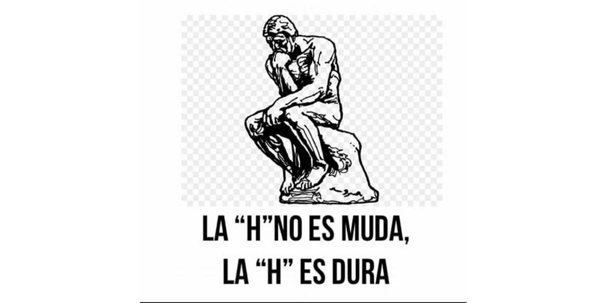 Los memes se burlan de Honduras y Fabián Coito tras perder ante Jamaica