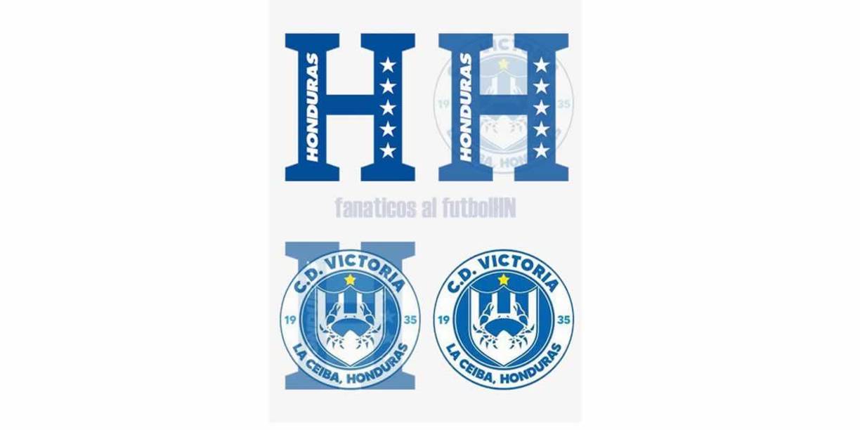 Los memes se burlan de Honduras y Fabián Coito tras perder ante Jamaica