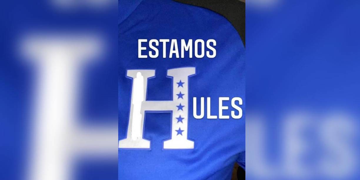 Los memes se burlan de Honduras y Fabián Coito tras perder ante Jamaica