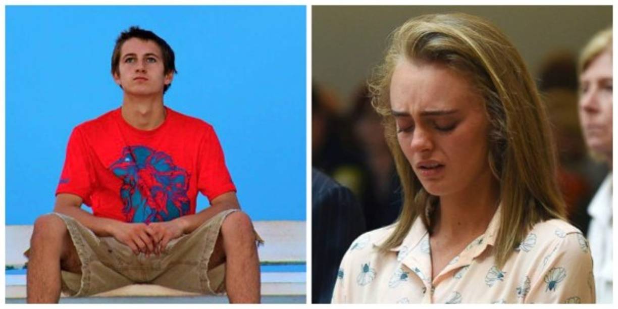 Y si el veredicto es anulado en la apelación, los legisladores de Massachusetts podrían considerar la posibilidad de escribir un proyecto de ley que hace que acciones como las de Carter sean específicamente ilegales.<br/>