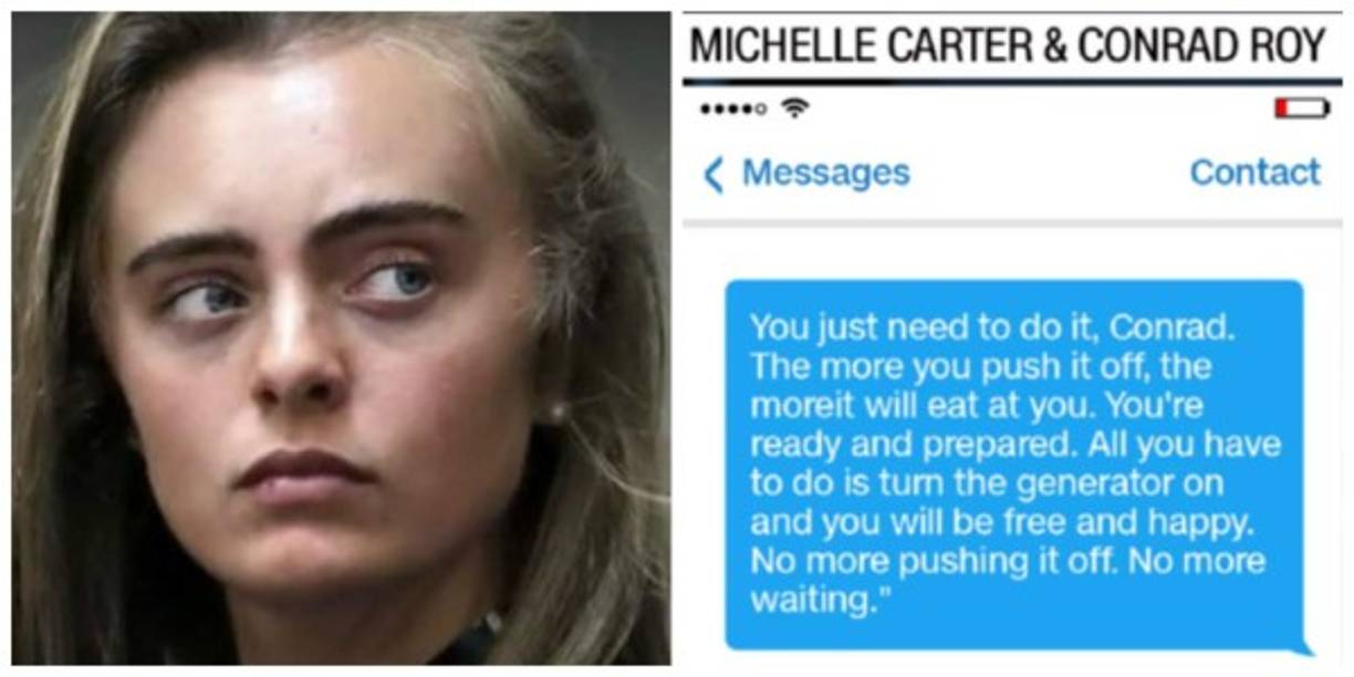 'Ella admite en... textos que no hizo nada: no llamó a la policía o a la familia del señor Roy' después de escuchar sus últimas respiraciones durante una llamada telefónica, dijo Moniz. 'Y, finalmente, ella no emitió una simple instrucción adicional: Sal de la camioneta.'<br/>