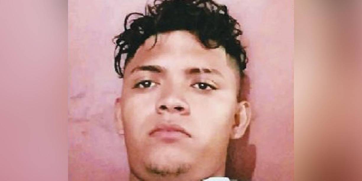  Fernando Mejía (21) 