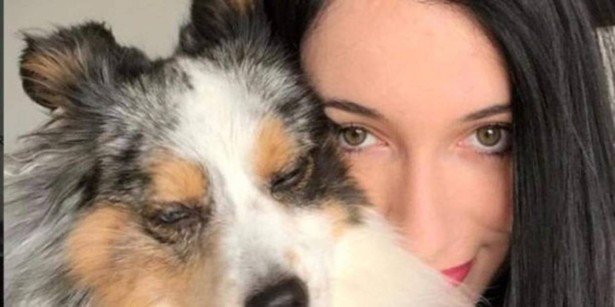 El hombre la llamaba con 'apodos despectivos', le confiscaba el dinero que ganaba como abogada y era obligada a realizaba todas las tareas del hogar después de su horario de oficina.