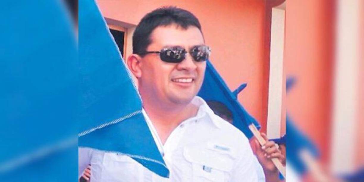 Era considerado uno de los narcotraficantes más poderosos de Honduras y se le atribuía el control de gran parte del tráfico de drogas en el Valle de Sula.
