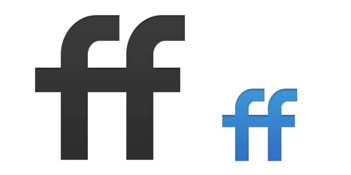 Funcionaba como un agregador de otras redes sociales, blogs y RSS, pero a diferencia del anterior, aceptó la oferta de compra, en este caso de parte de Facebook, quien la adquirió en 2009.