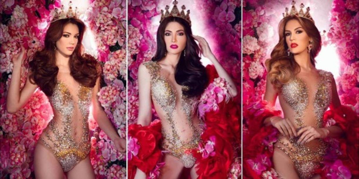 El escándalo estalló a principios de marzo cuando una decena de exmisses y animadoras de televisión denunciaron que las participantes lograban la financiación para participar en el concurso a través de vínculos con empresarios, algunos de ellos próximos al chavismo.<br/><br/>Esta supuesta práctica era promovida por los propios miembros de la Organización Miss Venezuela, profesores, entrenadores, y estilistas que ponían en contacto a las modelos con los patrocinadores.<br/>