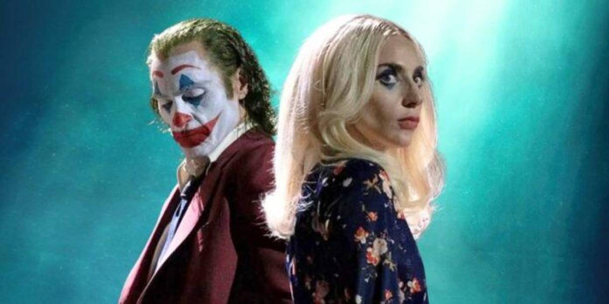 El colapso de <i><b>Joker: Folie à Deux</b></i> fue notable en comparación con su predecesora de 2019. La primera entrega, dirigida también por Todd Phillips, fue un éxito rotundo, recaudando más de <b>mil millones de dólares en taquilla global</b>, además de lograr 11 nominaciones al Oscar, de las cuales ganó dos.