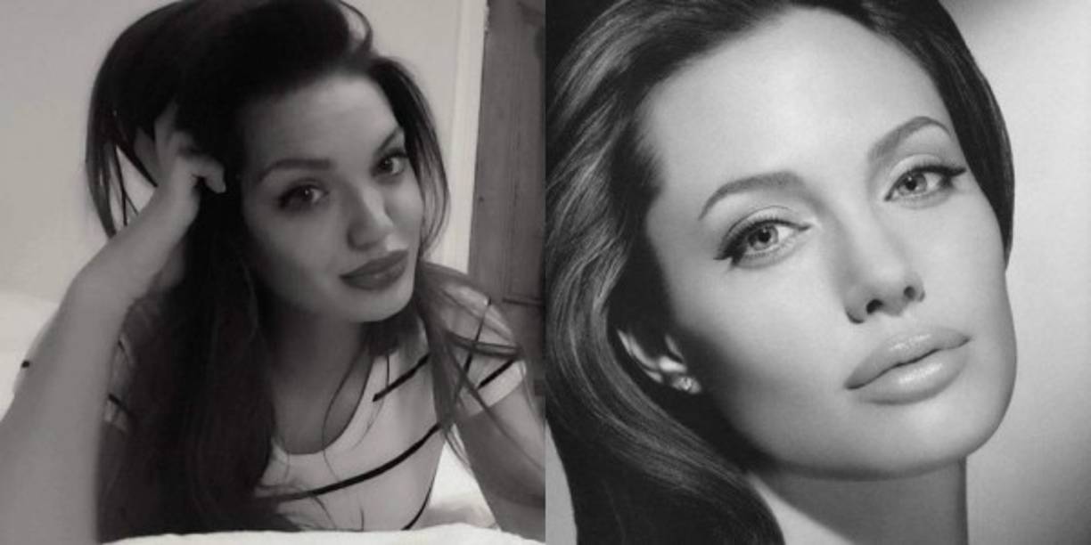 La joven es gerente de operaciones de una empresa de contratación de petróleo y gas en la ciudad de Aberdeen, Escocia.<br/>