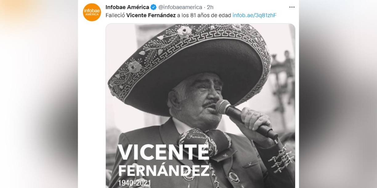 Más tarde fue parte del Mariachi Amanecer de Pepe Mendoza, y el Mariachi de José Luís Aguilar.