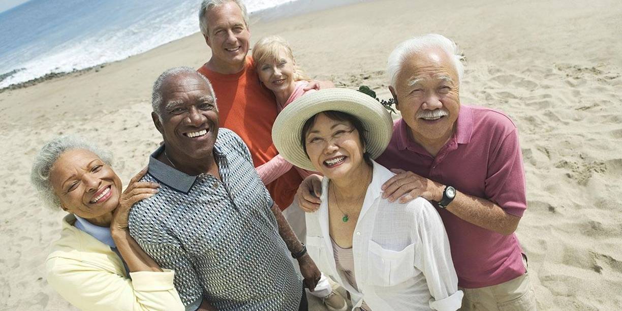 Boomers - Nacidos entre los años 1945 y 1964. Es decir, posterior a la Segunda Guerra Mundial, cuyo nombre se refiere al “Baby Boom” y la tasa de natalidad durante esos años.