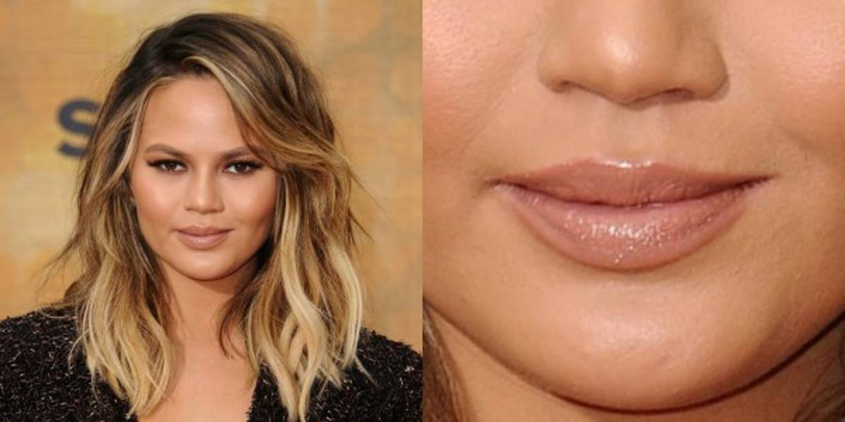 Labios que son más gruesos en el centro: Las personas con labios más carnosos en el centro se deleitan en ser el foco de atención y se enorgullecen de ser intérpretes naturales. Prefieren rodearse de personas que estar solas, según Haner. <br/><br/>Cuando se trata de relaciones, tienden a ser 'reinas del drama', pero sobre todo, les gusta seguir la diversión y la emoción con el fin de sacar el máximo provecho de la vida.