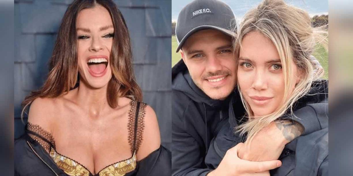 Después de varios días en donde fue señalada como la tercera en discordia, la actriz, cantante, modelo y diseñadora salió a responder las críticas; “he guardado por mucho tiempo silencio por varias razones”, sostuvo.