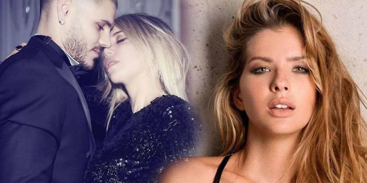 Según información del programa “Los Ángeles de la Mañana” de Argentina, Wanda Nara tomó la decisión al enterarse de que el delantero del PSG le mintió sobre nunca haber visto en persona a ‘La China‘ Suárez. Al parecer se habrían visto en París cuando ella viajó a Milán con su hermana Zaira Nara.