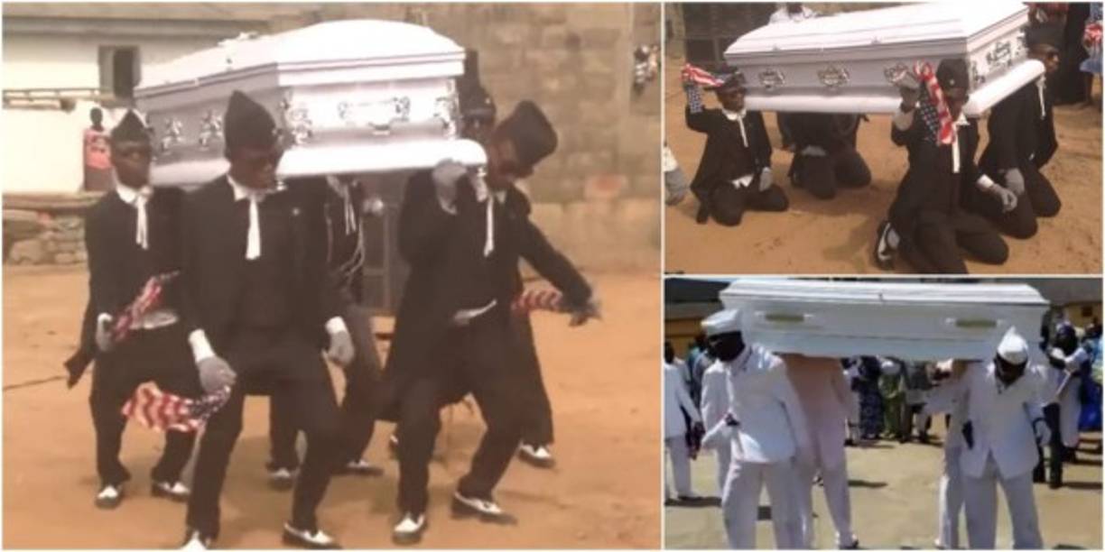 El meme ha logrado dispersar un poco la atención que tiene el coronavirus a nivel mundial, su éxito evoluciona al meme tradicional de la foto.