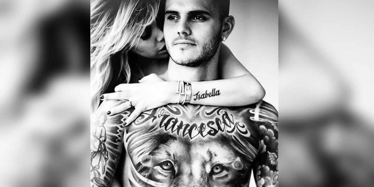 En las últimas horas se develaron las condiciones que Mauro Icardi le habría puesto a Wanda Nara para cumplir con los compromisos que tiene con el París Saint Germain.