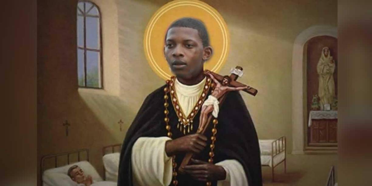 Los memes se burlan de Honduras y Fabián Coito tras perder ante Jamaica