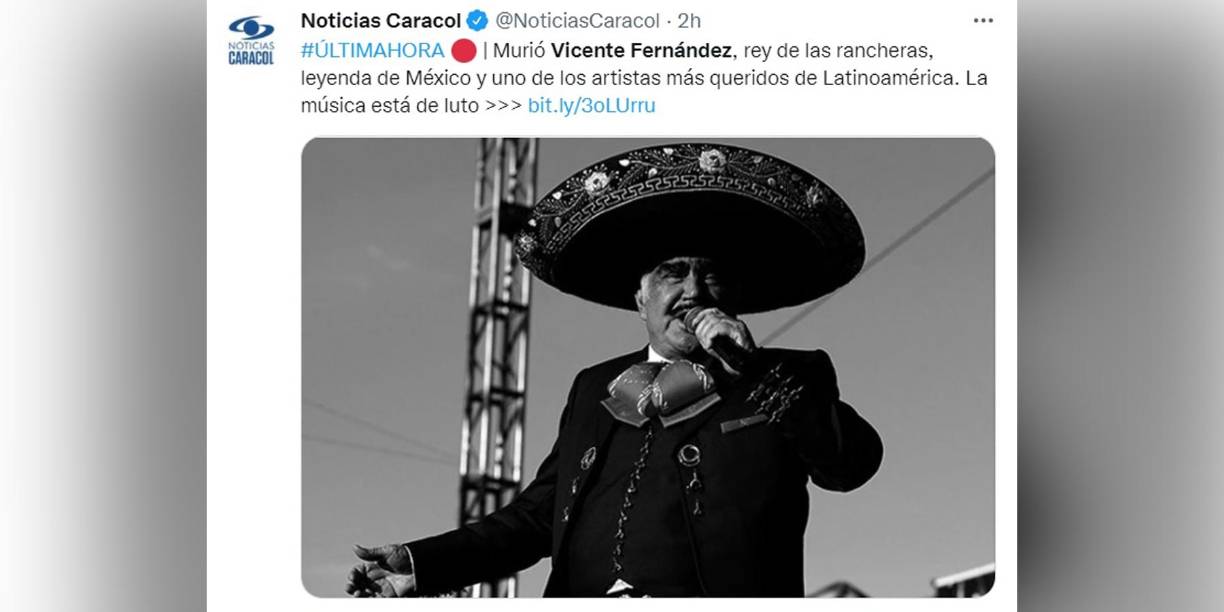 De joven cantante participó en concursos y también tocaba en restaurantes y bodas.