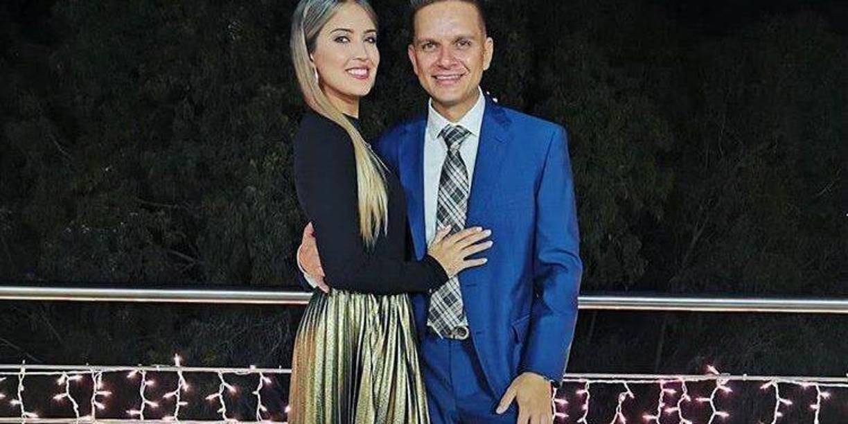 Maduro creó una “Agencia de Promoción de Exportaciones de Venezuela” que ahora es dirigida por la hija de su aliado, Diosdado Cabello.