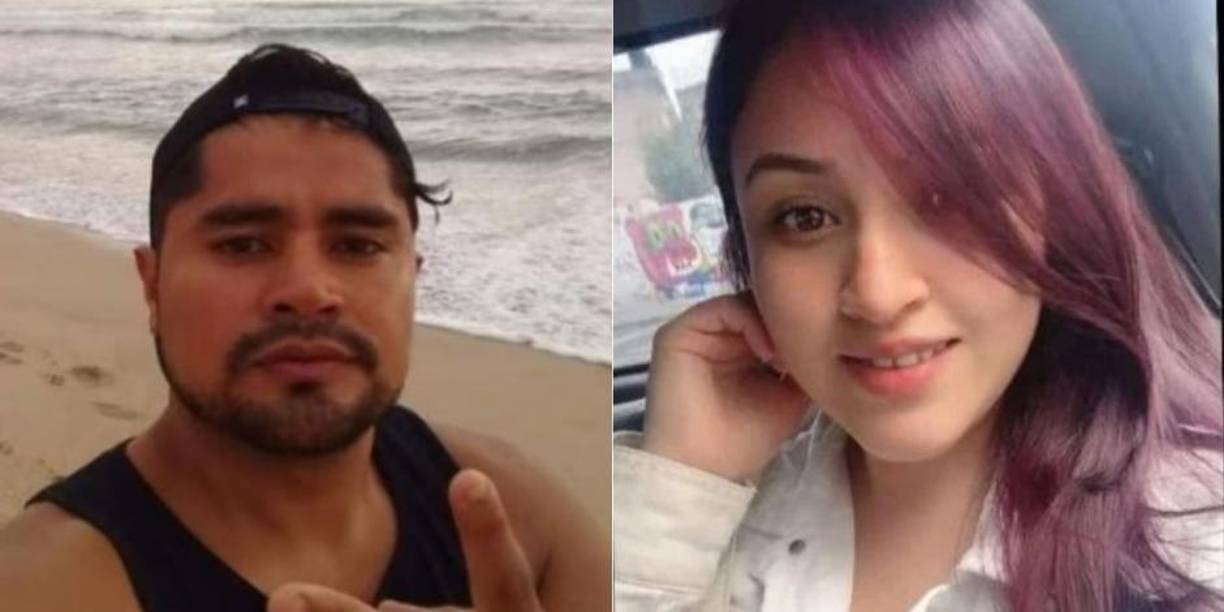 Según los informes, una cámara de seguridad registró el momento en que Lesly subió a un Mazda rojo acompañada por Alejandro Alberto Martínez Triana. La familia y amigos de Lesly han estado realizando bloqueos y manifestaciones para exigir su aparición, mientras que la investigación sobre su desaparición continúa en curso.