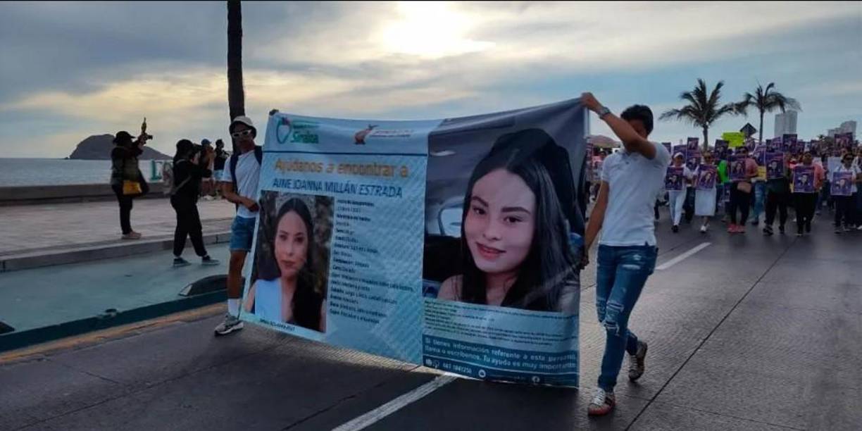 La teoría del montaje para ocultar una verdad más oscura no tardó en manifestarse, lo que obligó a la Fiscal General del Estado, <b>Sara Bruna Quiñonez Estrada</b>, a declarar sobre el caso.