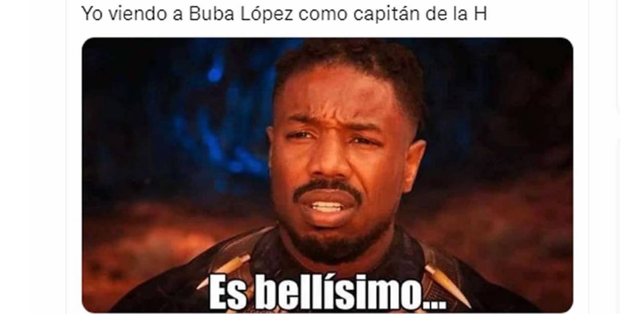Los memes se burlan de Honduras y Fabián Coito tras perder ante Jamaica