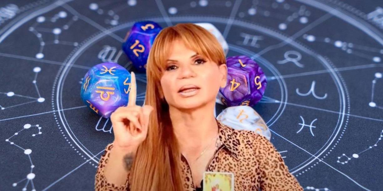 ”Por eso que se les ve en el volcán Popocatépetl, las pirámides mayas en Yucatán y en San Luis Potosí”, dijo en referencia a los extraterrestres. 