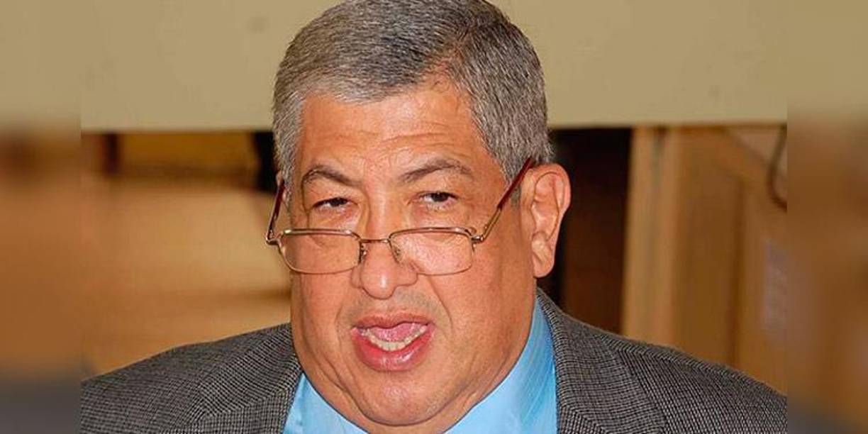 Políticos hondureños a quienes les revocaron la visa