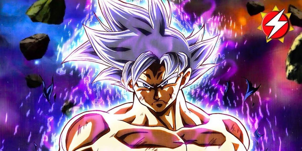 Para que una fecha sea oficialmente reconocida, debe existir un motivo simbólico que justifique la conmemoración de una serie o personaje. En el caso del Goku Day, la explicación es bastante sencilla pero ingeniosa. Para entenderlo, es crucial comprender que los japoneses leen el calendario de manera invertida en comparación con los occidentales: primero colocan el mes y luego el día. Así que el 9 de mayo, cuando se escribe como 5/9, se lee “Go-Ku”, de ahí surge la inspiración para celebrar este día en honor al legendario personaje de Dragon Ball. ¡Una razón más para unirse a la diversión y celebrar al héroe saiyajin!