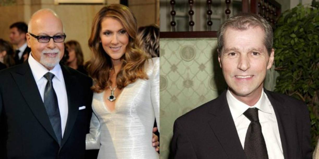 Muñoz llegó a la vida diva después que esta enfrentara dos pérdidas en su núcleo familiar en 2016, su esposo, René Angelil, y solo dos días después también a su hermano, Daniel Dion. <br/><br/>Ambos perdieron su larga y dura lucha contra el cáncer y dejaron a la cantante totalmente rota y desolada.