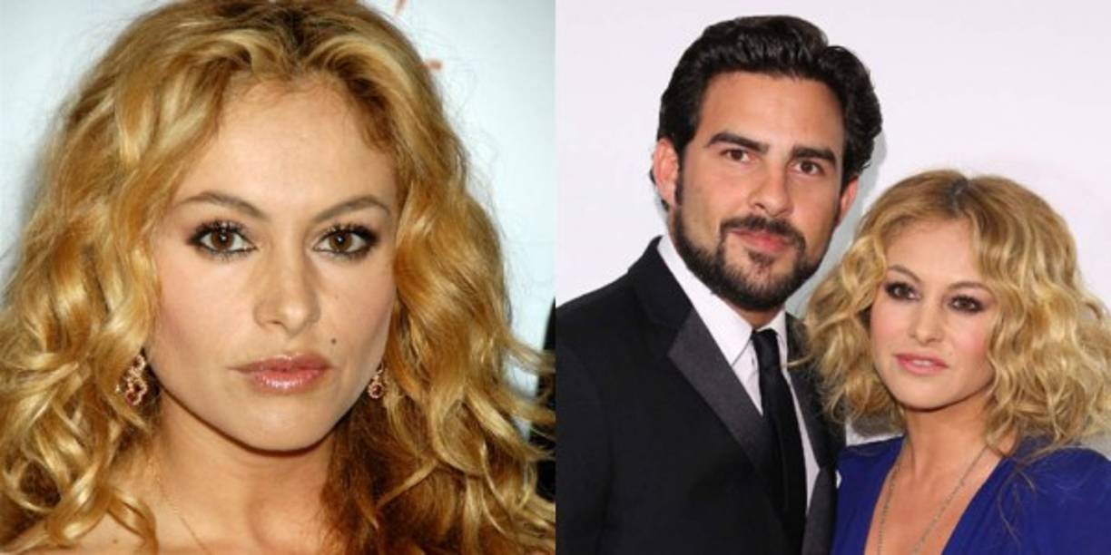En la segunda temporada del programa Paulina Rubio fungió como coach y Gerardo Bazúa se encontraba en su equipo. Auque durante el programa se veía el coqueteo, ambos lo negaron pues Bazua en ese momento estaba casado. <br/><br/>Tras finalizar el show, ambos confirmaron su romance y Paulina, quien es 13 años mayor que Bazúa tuvo un hijo de él de nombre Eros, que nación el 5 de marzo de 2016.