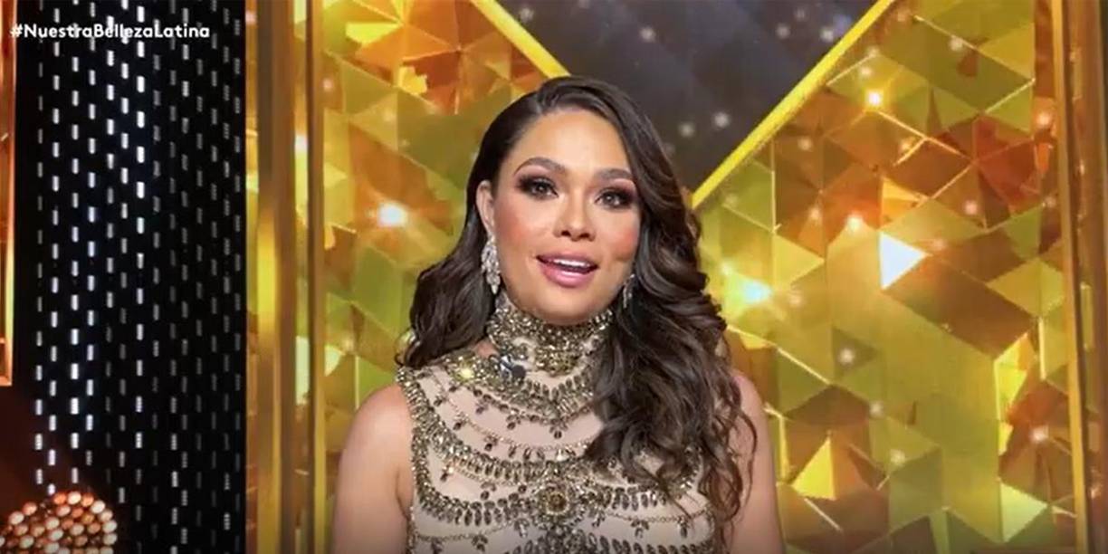 Laboró durante varios años en Honduras para la corporación Televicentro, siendo Las Dueñas del Balón su último proyecto dentro del país. 